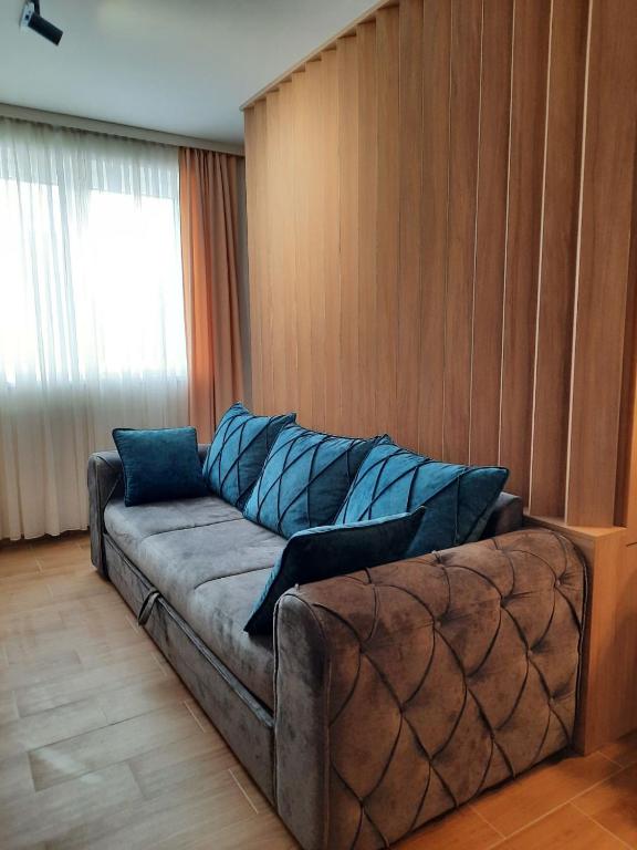 Apartman Radmila - 4