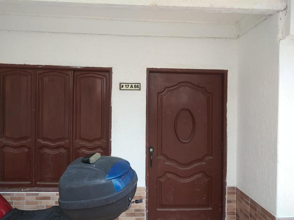 Encantadora casa con ambiente Guajiro - 4