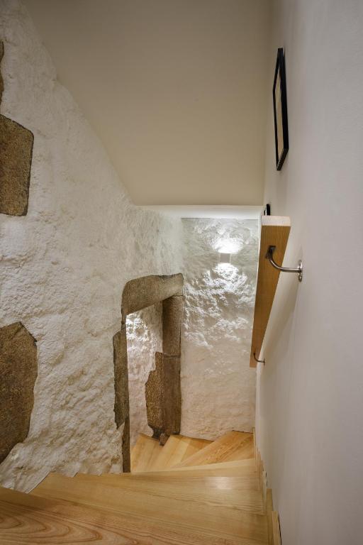 Viseu Ryokan - Hospedaria Japonesa & SPA photo