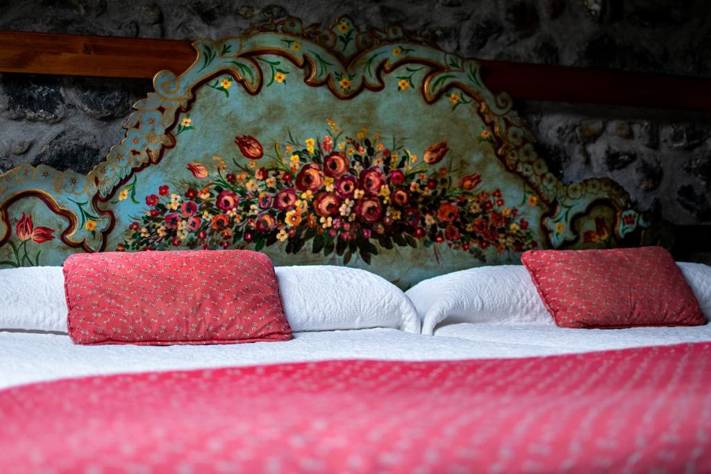 Hotel Antsotegi photo