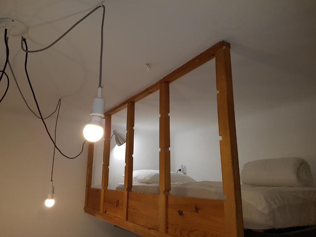 Charmant studio tout équipé au coeur d Avignon - 3