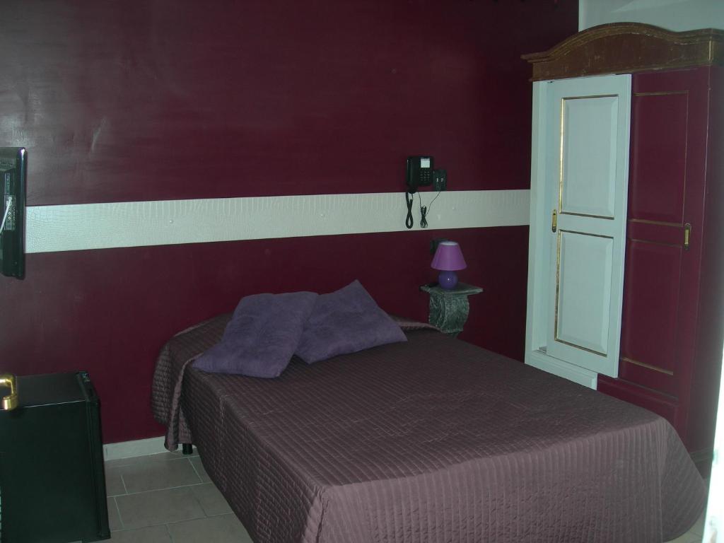 Hotel Due Spade photo