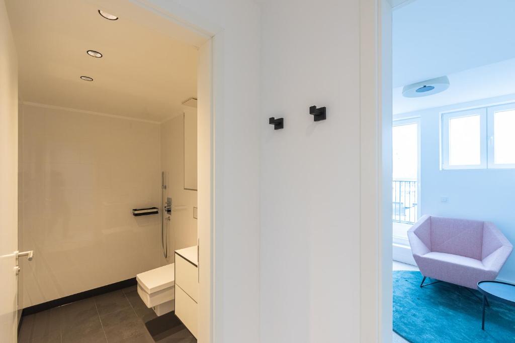 Studiohouse Frankfurt photo