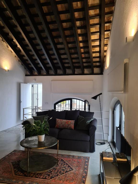 Bodega Mar - Velo de Flor, Sanlúcar de Barrameda