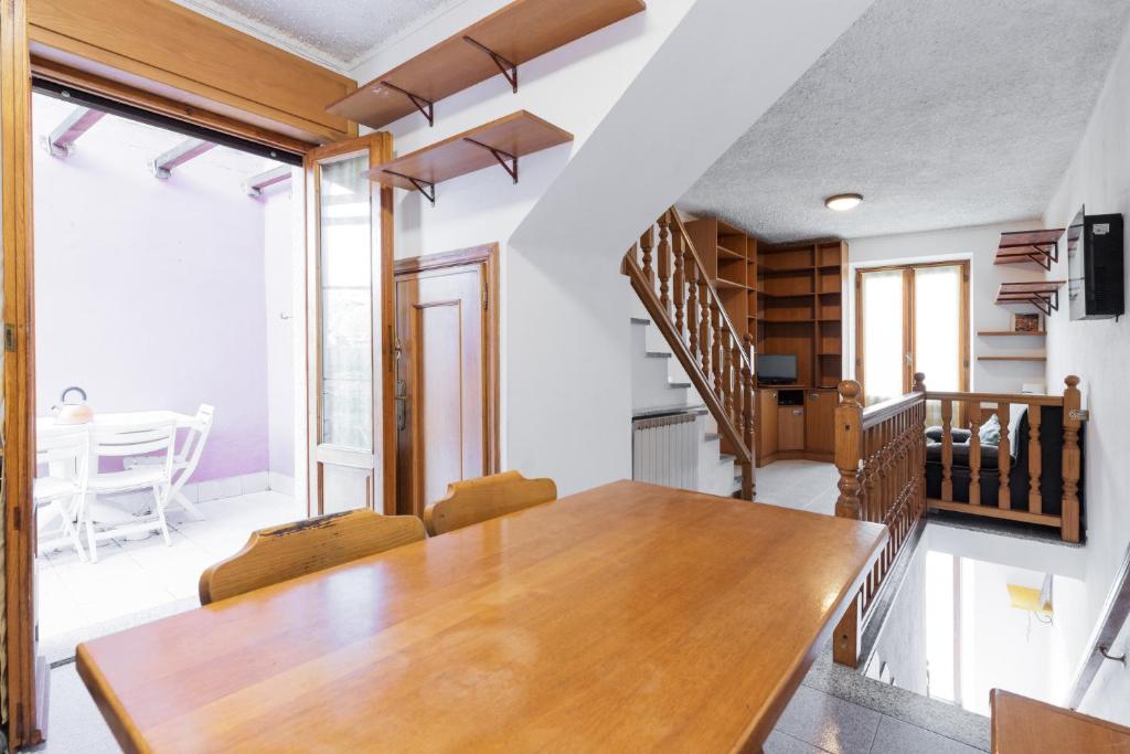 Casa Caterina - 5
