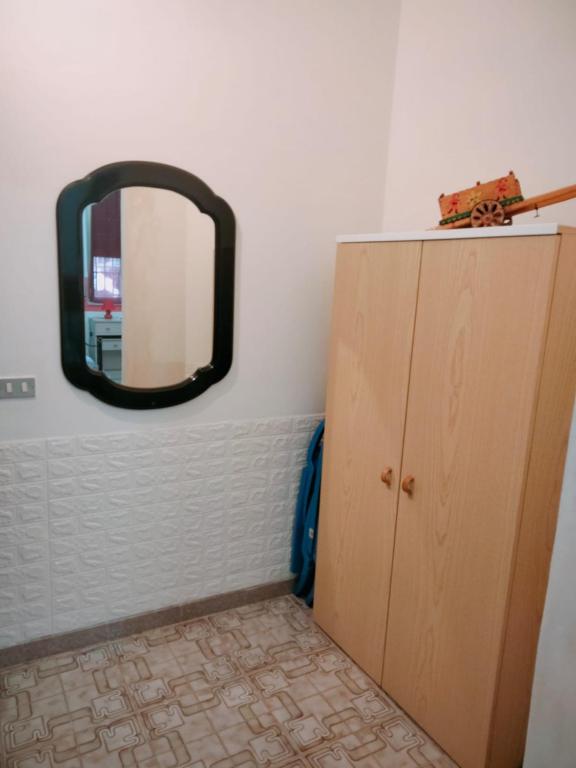 Casa vacanze da Giusy Sicilia bedda Avola - 5