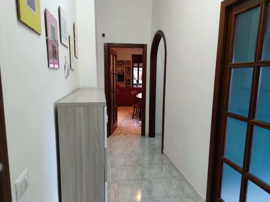 CASA VACANZE "A casa di Maria" - 2