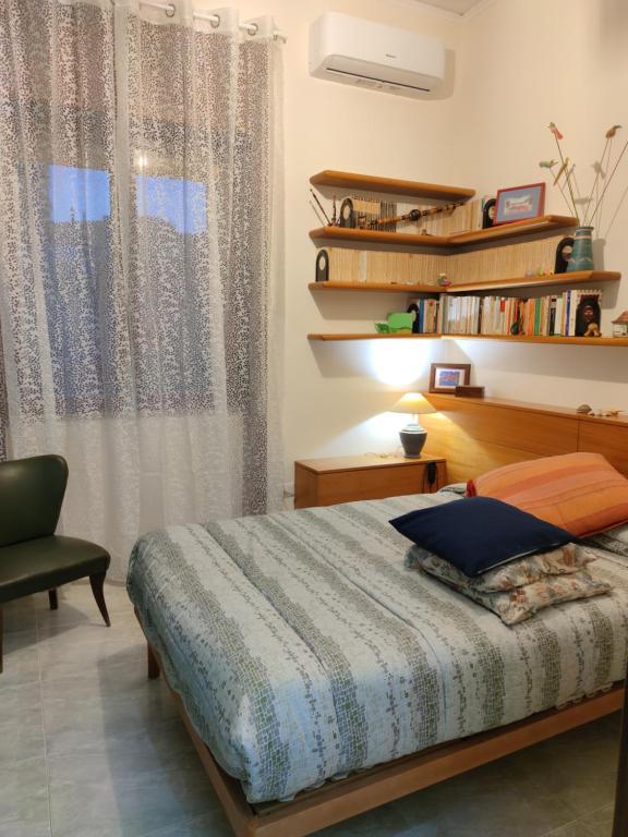 CASA VACANZE "A casa di Maria" - 5