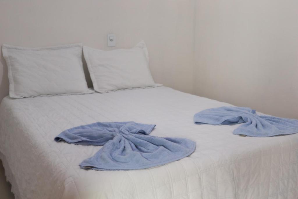 Residencia ideal para ir ao Beto Carrero photo
