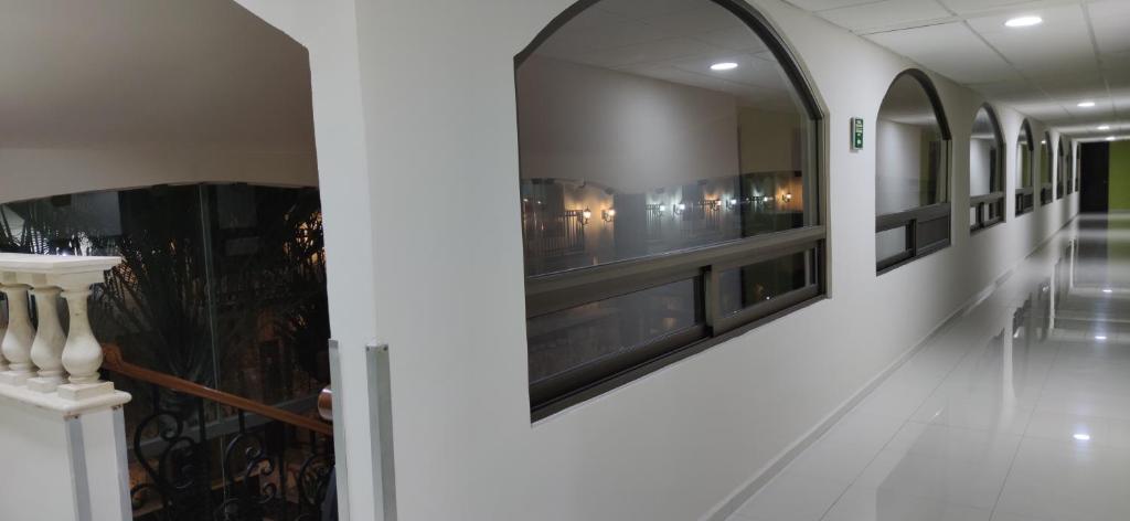 Hotel Dubrovnik - 5