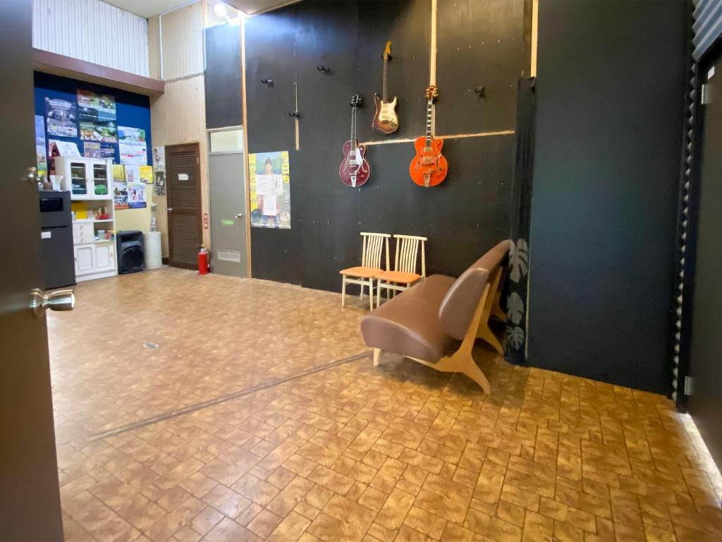 Forte 호텔 이미지 2