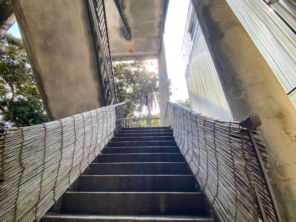 Forte 호텔 이미지 1