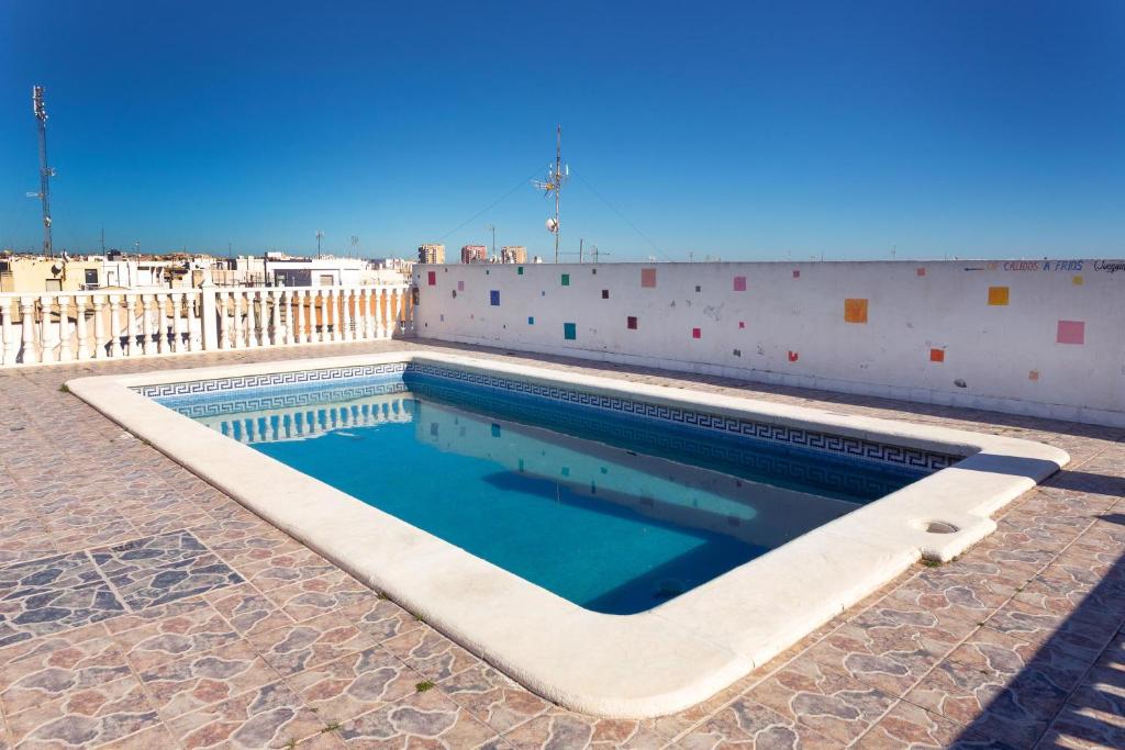 Navgts5p33-1, Torrevieja