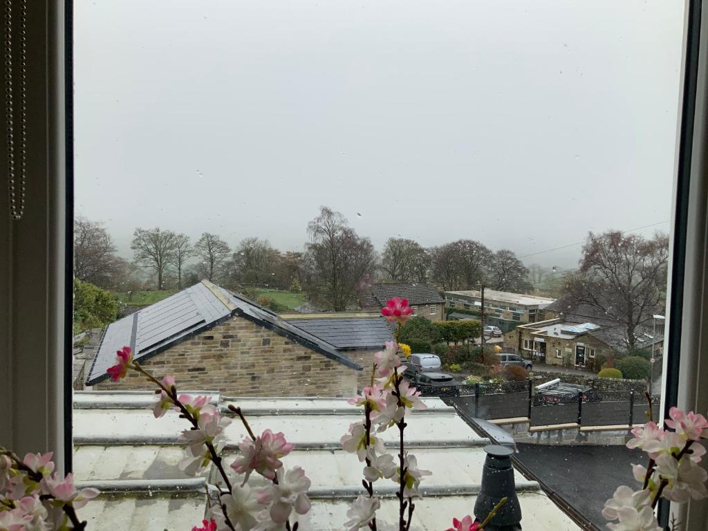 Haven House photo