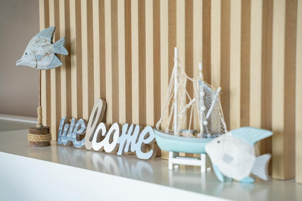 Hotel Soul de Javea - 4