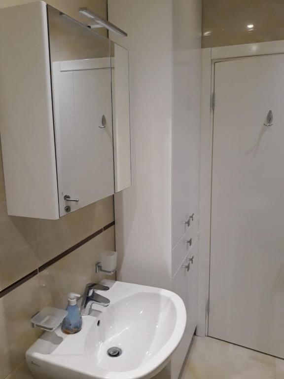 Apartman Pejovic - 2