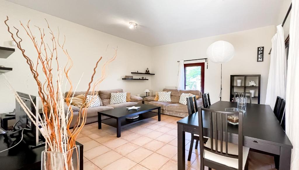 Relax Capellania by Best Holidays Fuerteventura - 2