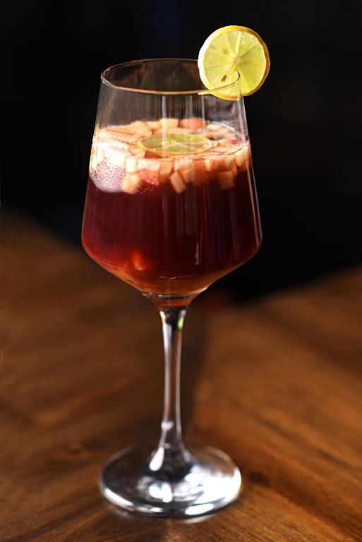 お料理のイメージ