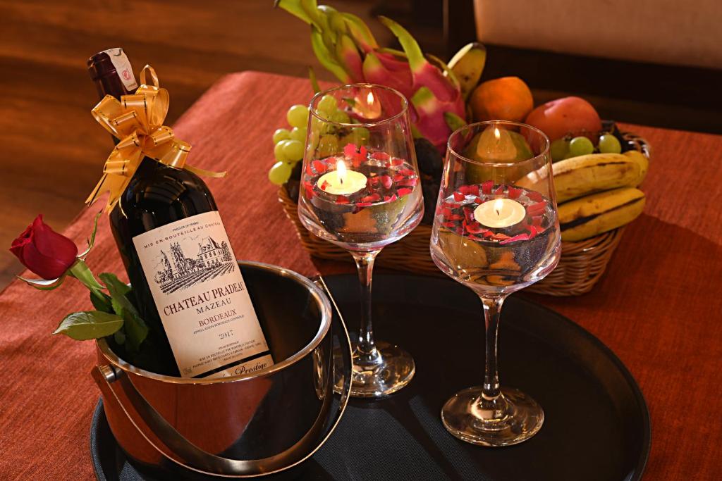 お料理のイメージ