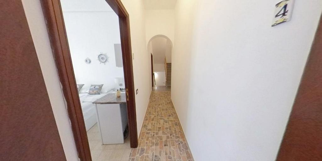 Stella Maris Marzamemi Apartments - 5