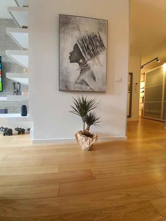 Garden House Lux - 3