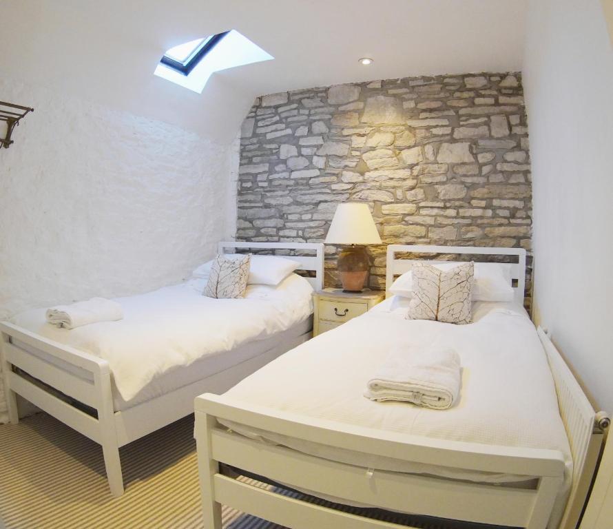 Little Hyde Cottage photo