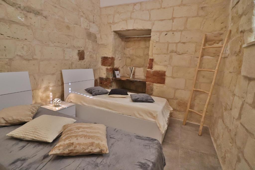 Dimora storica Rebecca a Otranto - 1