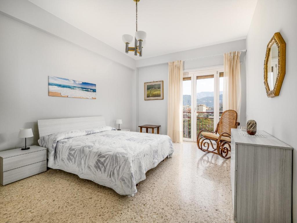 Mayor House Sorrento Center - 1