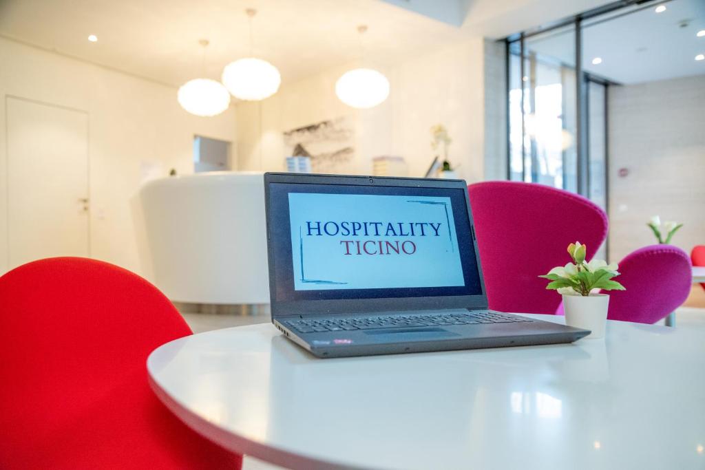 Skupni salon/TV območje