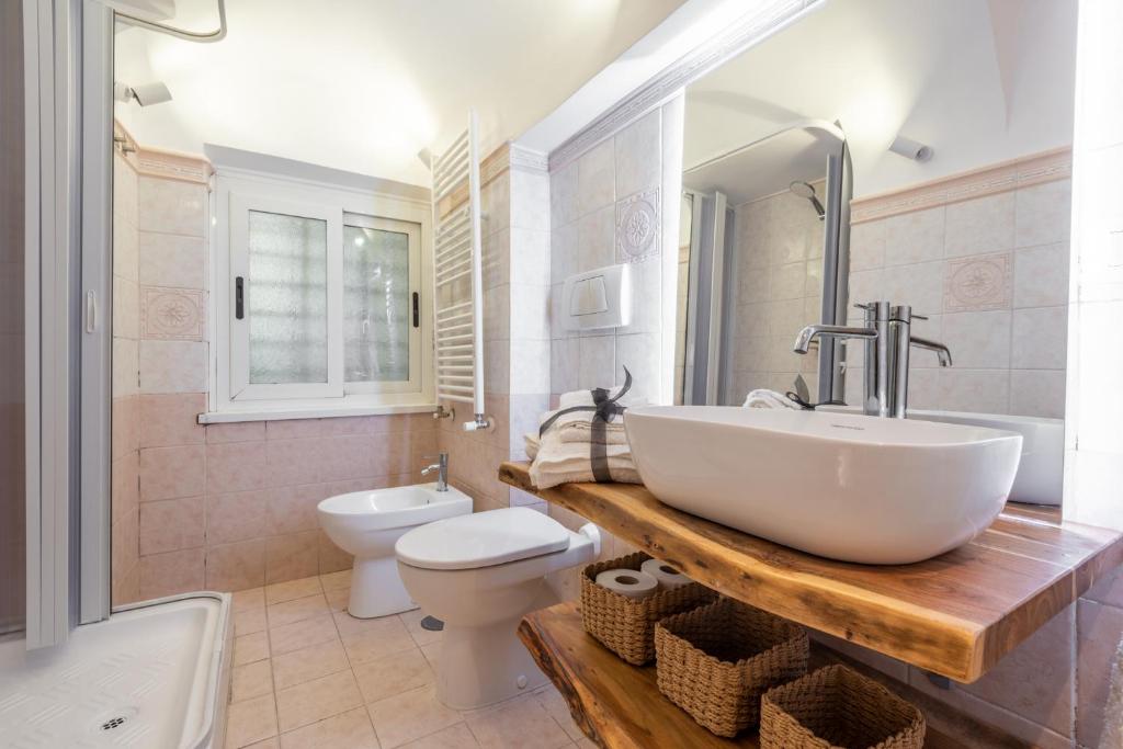 Chez Monti - 4