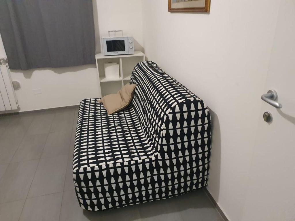 Zio Toto' - 3
