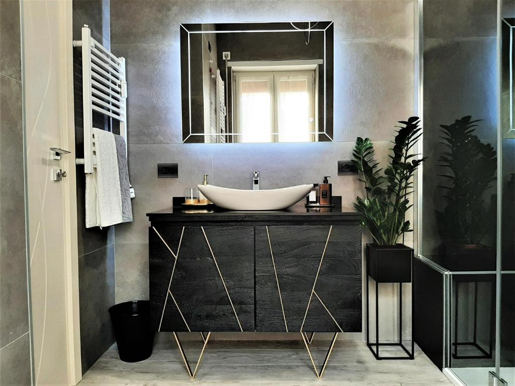 Welcome Verona Rooms - 5