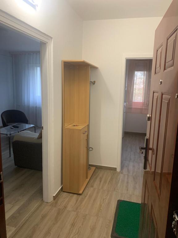 Szabo Apartman photo