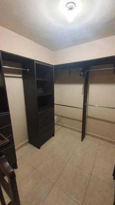 DEPARTAMENTO NUEVO Y CENTRICO EN MITRAS NORTE - 3