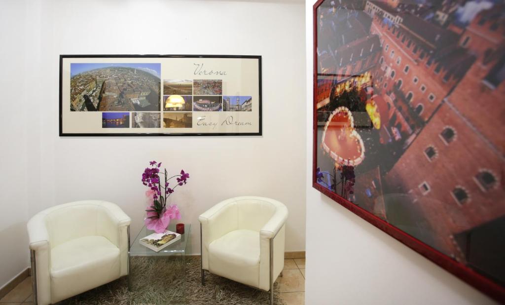 Easy Dream Rooms photo
