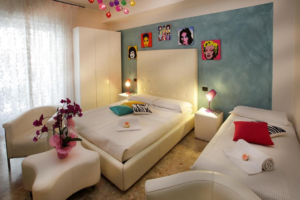 Easy Dream Rooms photo
