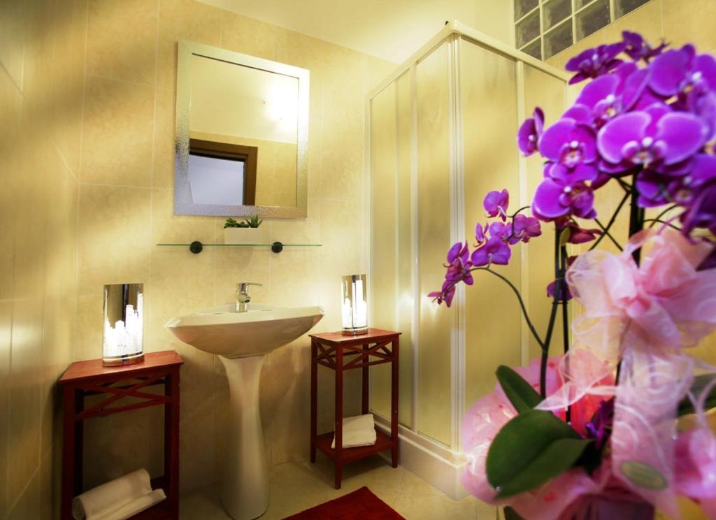 Easy Dream Rooms photo