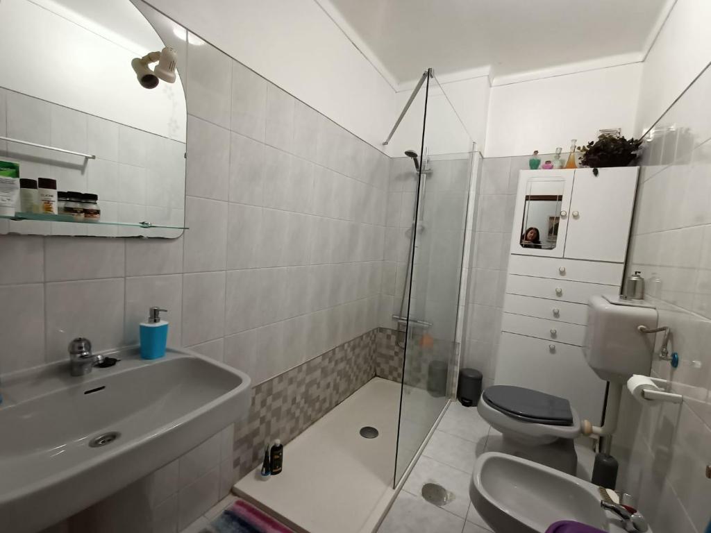 Lovely and Cozy Rooms photo