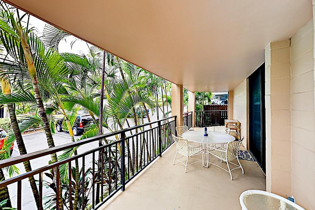 4106 Kona Makai, Kailua-Kona