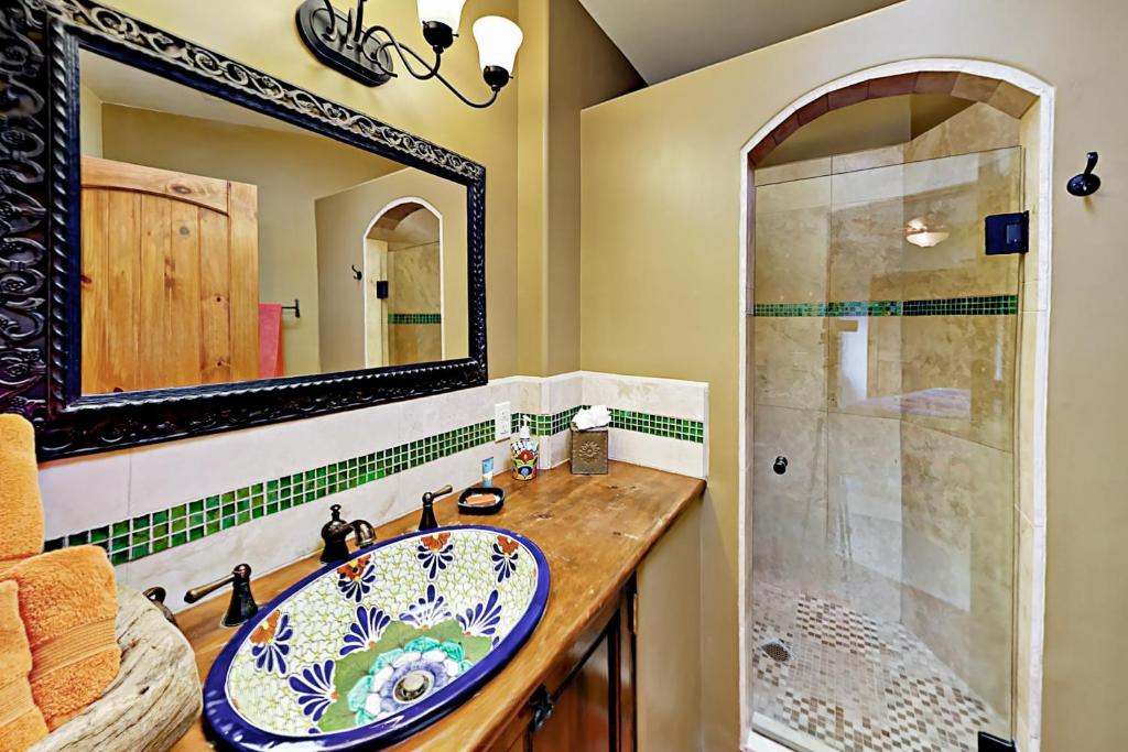 Susan's Hideaway Unit B photo