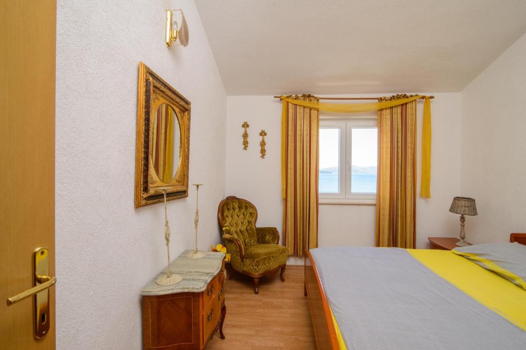 Villa Danica photo