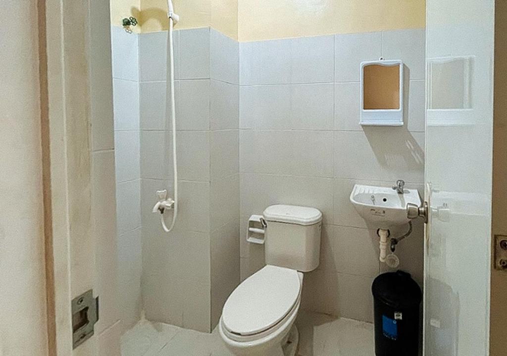 Flogel Amore Pension House photo