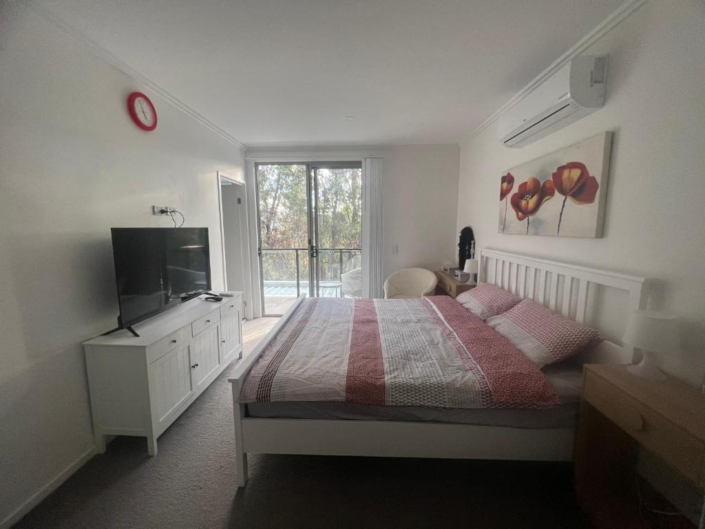 Superstar’s home stay — Hotel in Gold Coast