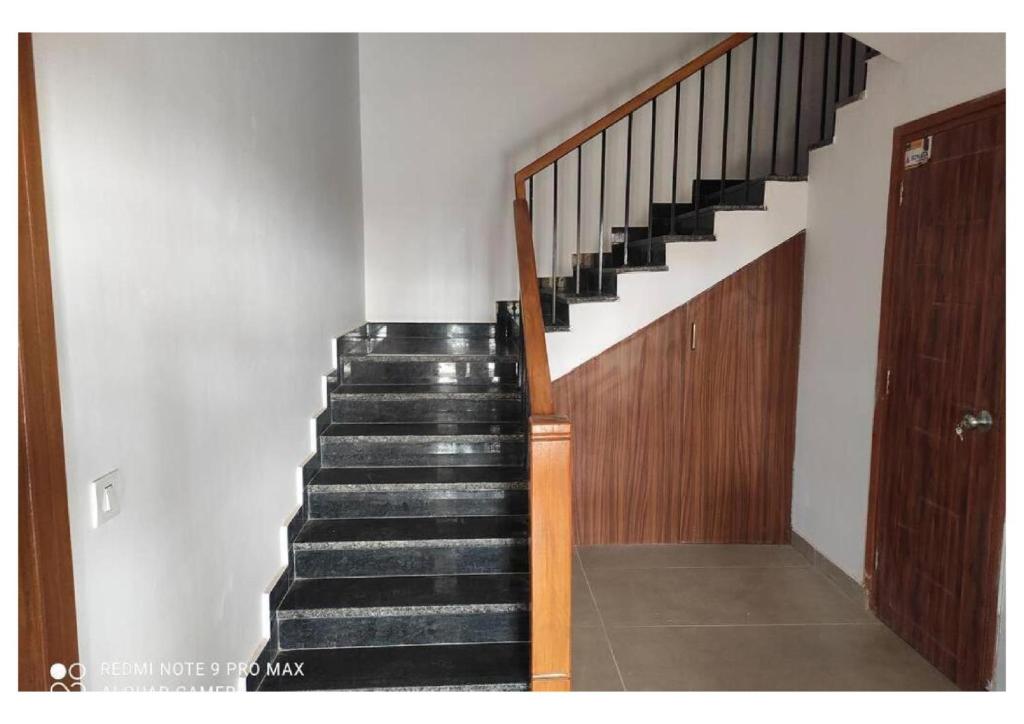 Villa Allure 5BHK photo