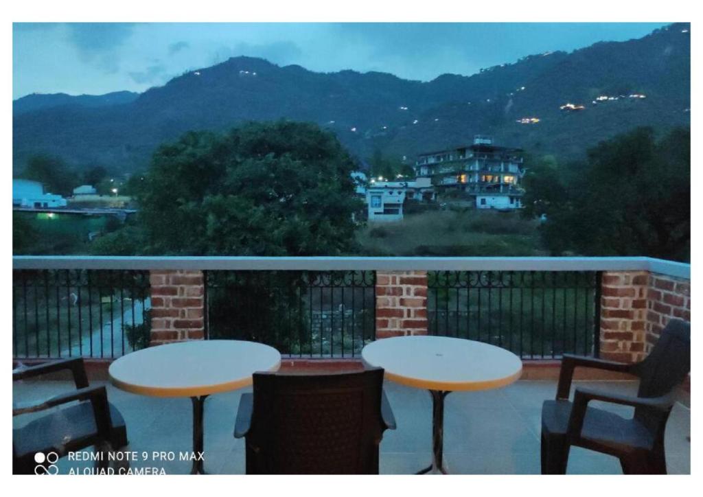 Villa Allure 5BHK photo