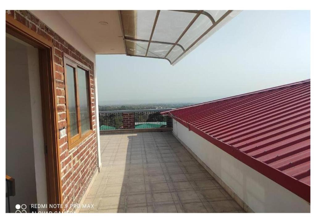 Villa Allure 5BHK photo