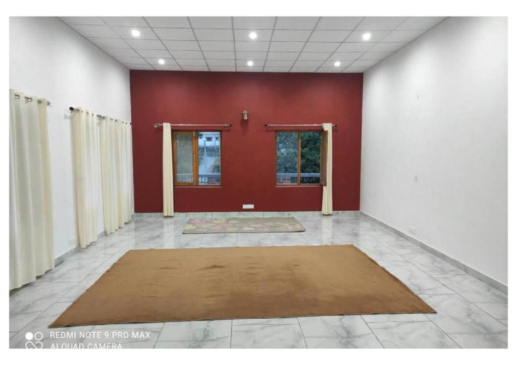 Villa Allure 5BHK photo