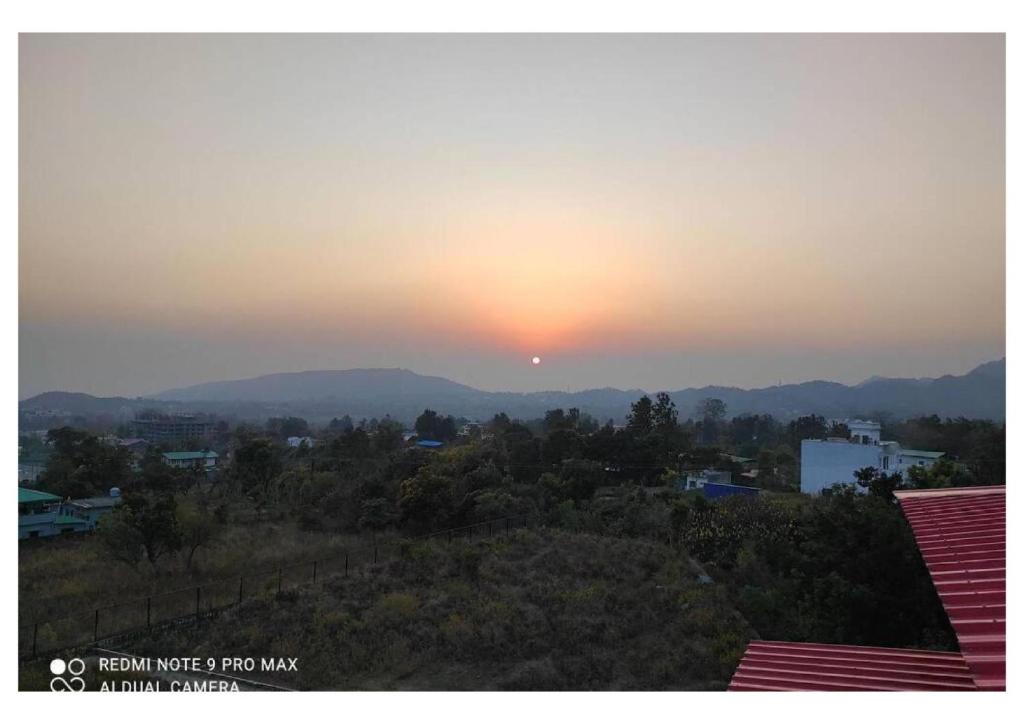 Villa Allure 5BHK photo