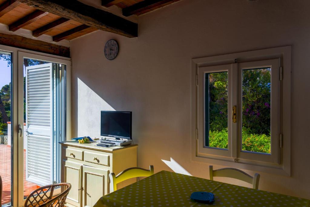 Appartamento Il Mare Vicino - 3