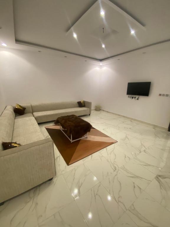 Apartments for Rent in Al Ula, Saudi Arabia price from 8 of